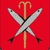 17-й Общенародный «ПРАЗДНИК КОРЮШКИ»