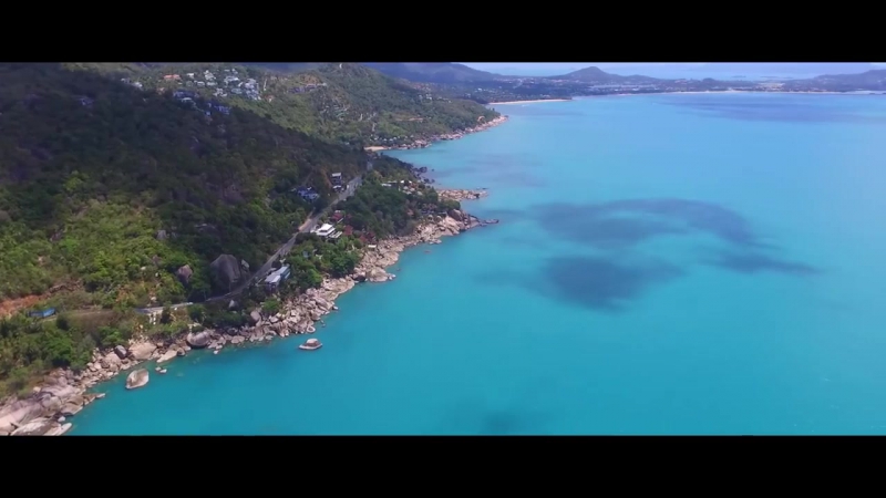 Самуи, Экскурсии Самуи, Экскурсии на Самуи, Тай Инфо О