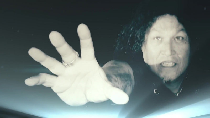 ТЕ SТАМЕ NТ Тhе Раlе Кing (official video