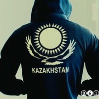 Айдархан Омирбек