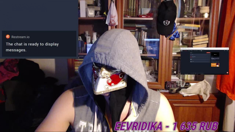 Dead by Daylight