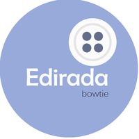 EDIRADA