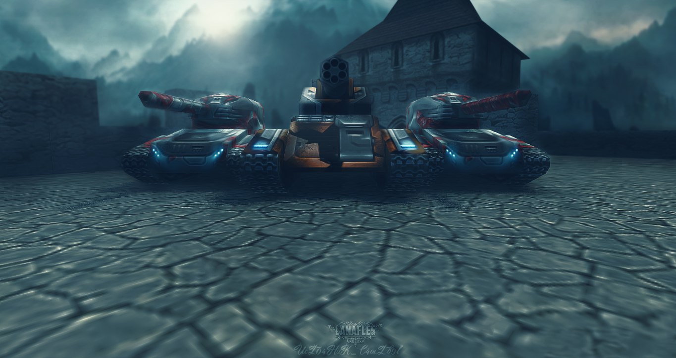 TMBb2lz2INQ.jpg
