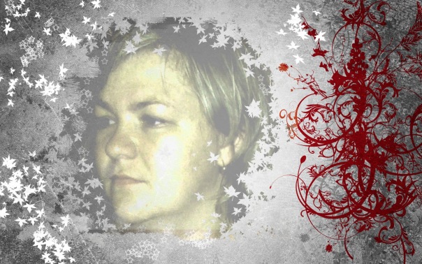 №8, Светлана Пилипенко №8, Светлана Пилипенко