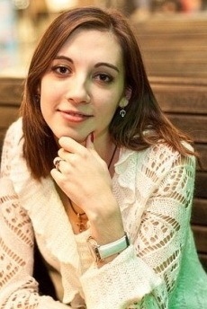 №20, Диана Перун, Черновцы №20, Диана Перун, Черновцы