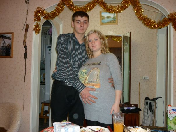 №20, Илона Большакова №20, Илона Большакова