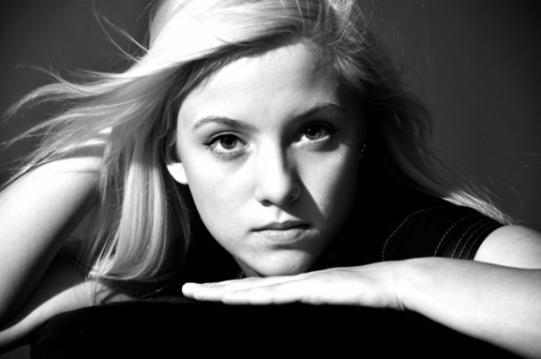 №4, Елена Чечулина, Новосибирск №4, Елена Чечулина, Новосибирск