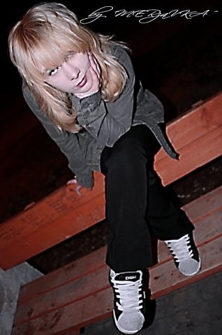 №29, Юлия Юшкова, 35 лет, Москва №29, Юлия Юшкова, 35 лет, Москва