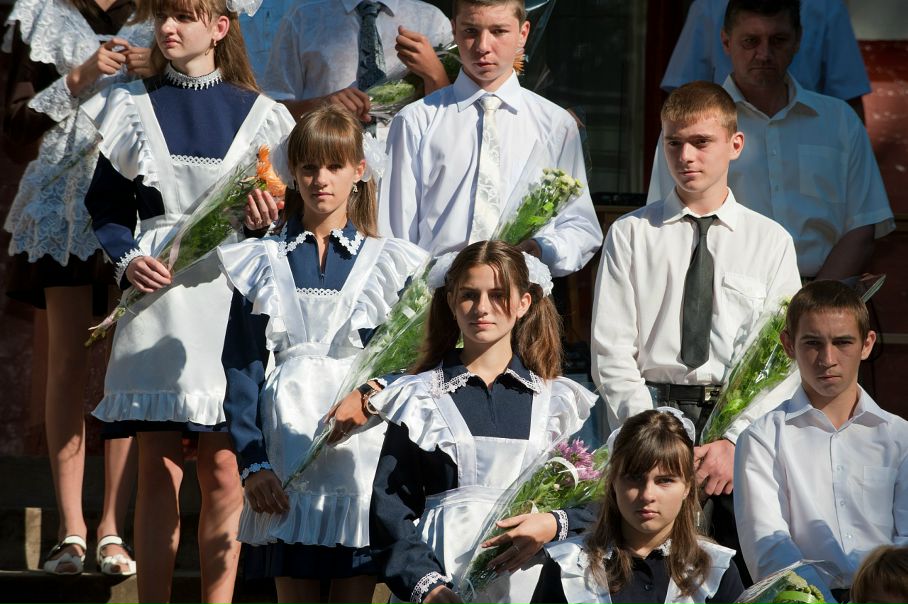 №7, Христина Колодрібська, 32 года, Шировцы №7, Христина Колодрібська, 32 года, Шировцы