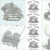 Аватар: Ирина Егорова