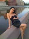 Фотография Victoria Starodumova