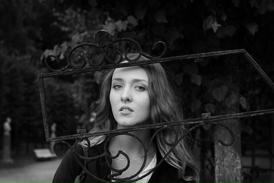 №118, Ольга Сташкевич, Москва №118, Ольга Сташкевич, Москва