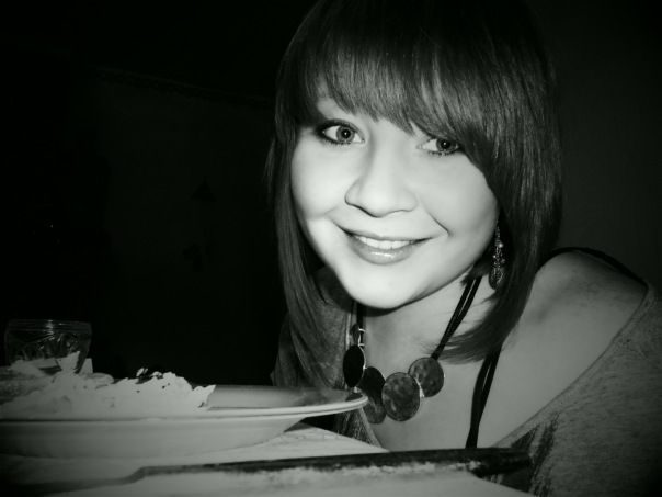 №60, Елена Осипова, Симферополь №60, Елена Осипова, Симферополь