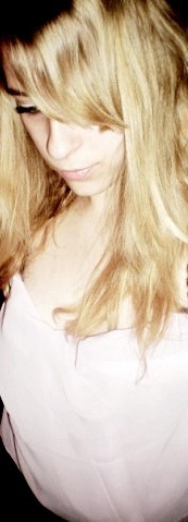 №140, Вероника Несонова №140, Вероника Несонова