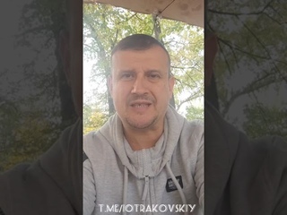В городе Аткарск Саратовской области толпа азербайджанцев избила бойца ЧВК Вагнер и его брата