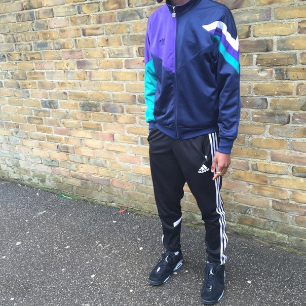 Александр Толянков, Россия, Екатеринбург