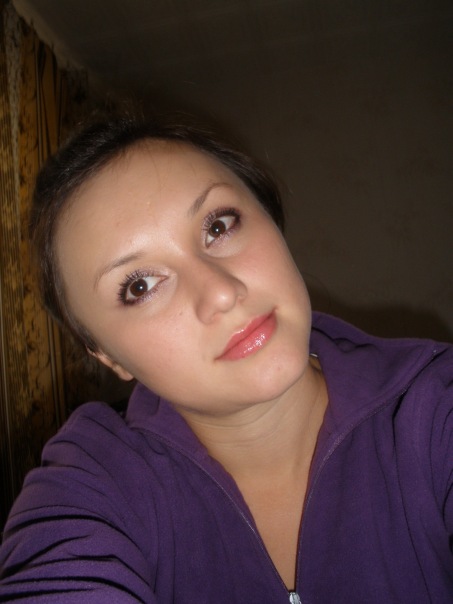 №60, Олеся Чумакова-Тен, 37 лет, Ульяновск №60, Олеся Чумакова-Тен, 37 лет, Ульяновск