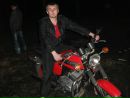 Фотография Руслан Гапанович