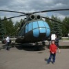 Аватар: Эдик Иксанов