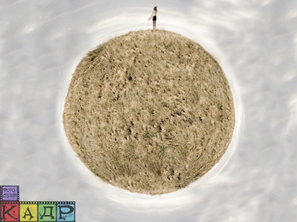 №25, Александра Михайлова, 37 лет, Киев №25, Александра Михайлова, 37 лет, Киев