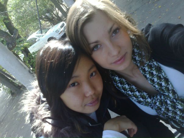 №111, Таисия Тимошенко, Алматы, Казахстан №111, Таисия Тимошенко, Алматы, Казахстан