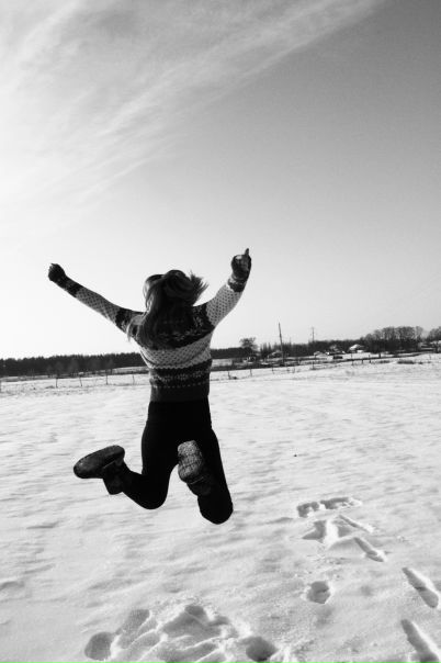 №1, Yanochka Yatsenko №1, Yanochka Yatsenko