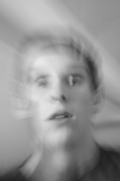 №134, Иван Аверьянов, Брюховецкая №134, Иван Аверьянов, Брюховецкая