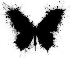 №6, Сергей Беспалов, 39 лет, Первомайский №6, Сергей Беспалов, 39 лет, Первомайский