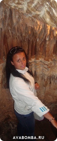 №174, Инка Ligona, Донецк №174, Инка Ligona, Донецк