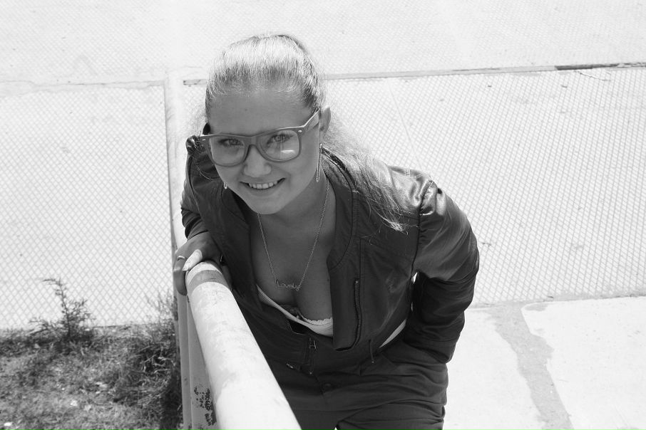 №9, Виктория Пономарева, 33 года, Омск №9, Виктория Пономарева, 33 года, Омск