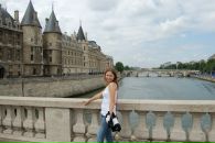 Фотография Ирина Михайлова