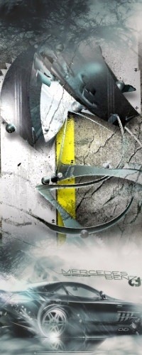 №24, Iron Freeman, 106 лет №24, Iron Freeman, 106 лет