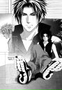 Фотография Hiruma Yoichi