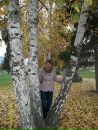 Фотография Анастасия Чиянова