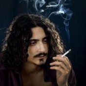 Галерея - Фотограф Тимофей Голенев