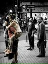 Фотография Вова Кислов