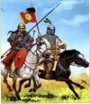 Образование Киевской Руси – Норманнская теория или славянофильский взгляд?