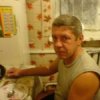 Аватар: Андрей Дорофеевский