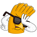 Z6nDpSnq_xE.png