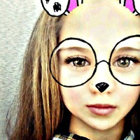Карина Зайцева | Москва