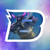 Артем Шилин | Нижневартовск