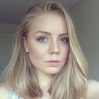 Алла Крылова