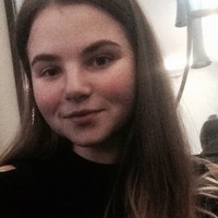 Світлана Мельничук