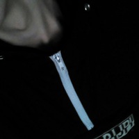 Данил Волков | Мурманск