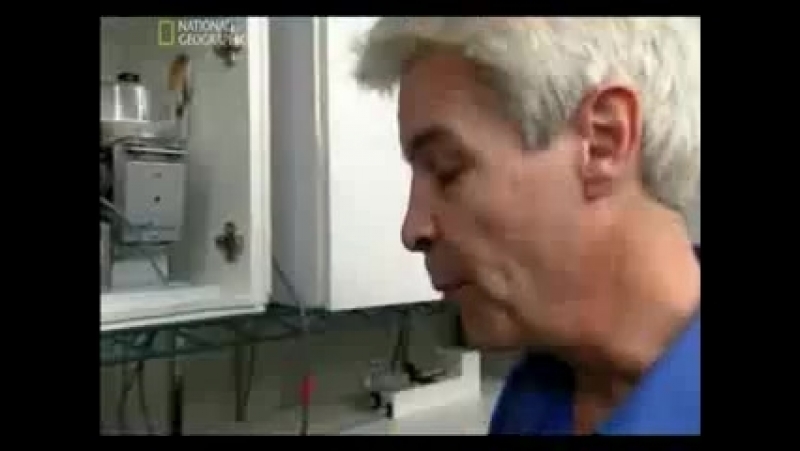 Самый сильный наркотик