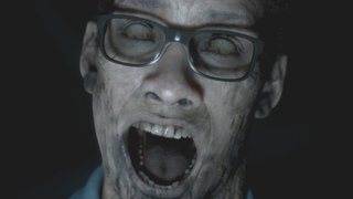 9 Minutes of The Dark Pictures: Man of Medan Gameplay - Gamescom 2018
