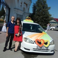 Андрей Хохлов
