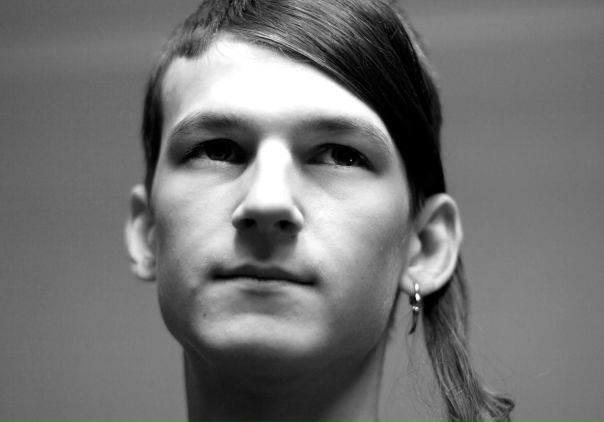 №48, Кирилл Подопригорин, 36 лет, Киев №48, Кирилл Подопригорин, 36 лет, Киев