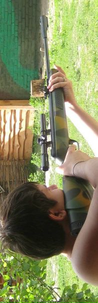 №123, Богдан Поломарчук, 32 года, Прилуки №123, Богдан Поломарчук, 32 года, Прилуки