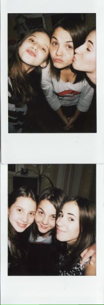 №15, Оксана Бевз, 32 года, Донецк №15, Оксана Бевз, 32 года, Донецк